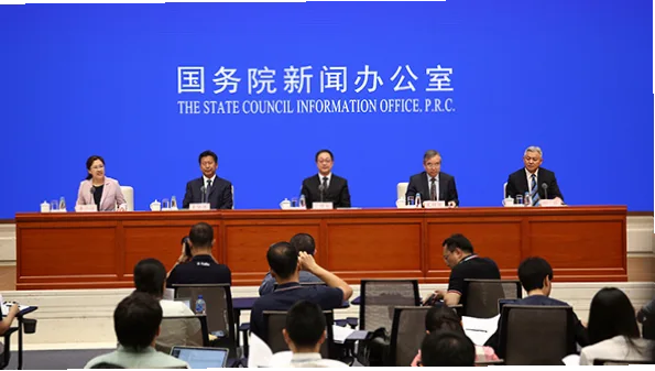 国家体育总局官网：权威体育信息与政策发布首选平台