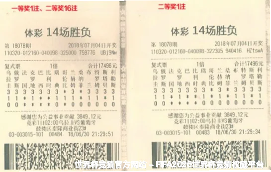 专家团队，权威背书